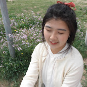 Profile Picture of Sora Jung (@sorajung388) on Youtube