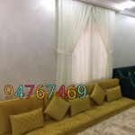 #تنجيدقنفات كنب ستائر #الضجيج# - Instagram Profile Picture of #تنجيدقنفات كنب ستائر #الضجيج# (@al_saidy_furniture) on Instagram