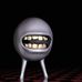 Profile Picture of Michael Hertel (@michael.hertel.739) on Facebook