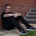 Profile Picture of Sean Yates (@sean.yates2000) on Instagram