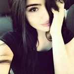 Profile Picture of dawnstart_2018 (@dawnstart__2018) on Instagram