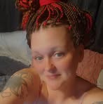 Profile Picture of Amanda Joachim (@amanda.s.joachim) on Facebook
