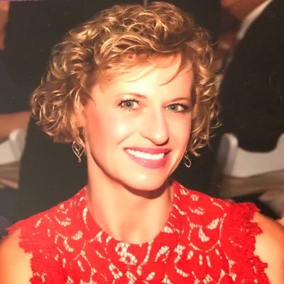 Profile Picture of Angela Capps (@AngelaCapps11) on Twitter