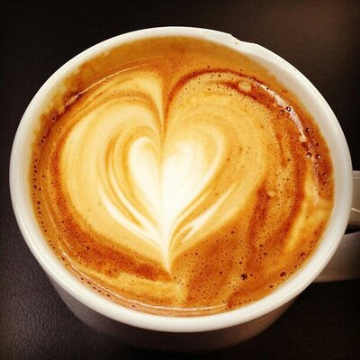Profile Picture of Alex Ou (@aou) on Twitter