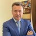 Profile Picture of Grzes Peter Wegierkiewicz (@Grzes-Peter-Wegierkiewicz) on Facebook