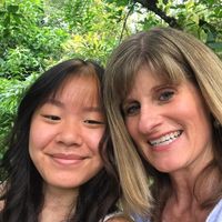 Profile Picture of Lori Lyle-yanzick (@lori-lyle-yanzick) on Quora