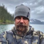 Profile Picture of Brad Briggs (@babdds) on Instagram