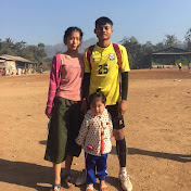 Profile Picture of Bryan Moon (@bryanmoon4816) on Youtube