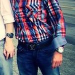 Profile Picture of Shawn Mandel (@shawnmandel) on Instagram