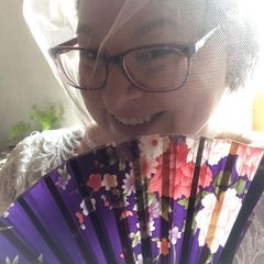 Profile Picture of Dawn Pressley (@user7126660961046) on Tiktok