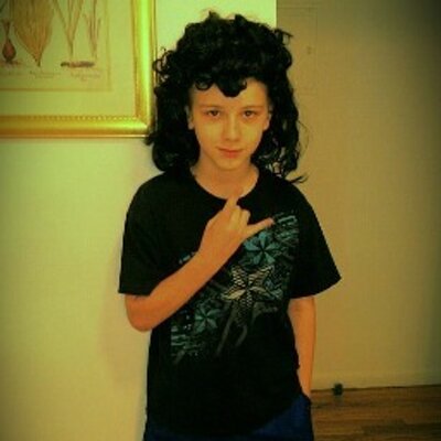 Profile Picture of Jeffrey Garnett (@JeffreyGarnett1) on Twitter