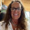 Profile Picture of user6682577009961 (@@cathymaples00) on Tiktok