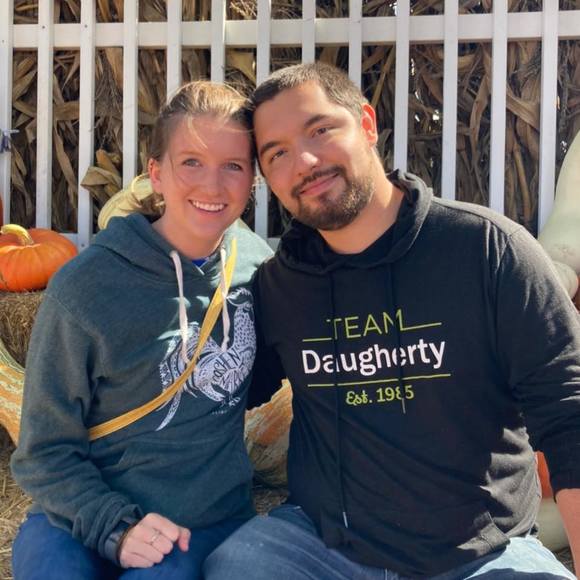 Emalee Shubert - Poshmark Profile Picture of Emalee Shubert (@emaleeshubert) on Poshmark