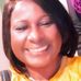 Profile Picture of Marjorie Johnson (@marjorie.johnson.315) on Facebook