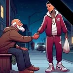 Profile Picture of Kevin Pack (@kevin.pack.9047) on Facebook