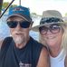 Profile Picture of Cathi Reid Reilly (@cathi.reilly) on Facebook