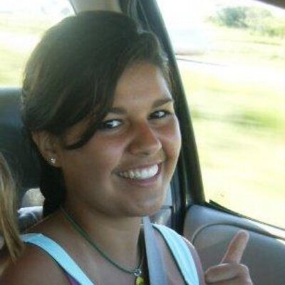 Profile Picture of Camila Lima (@kalsdjflkasdjf) on Twitter