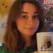 Profile Picture of Lydia Barney (@lybarn) on Pinterest