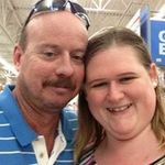 Profile Picture of Kevin Royster (@keroyster) on Instagram