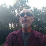 Profile Picture of Tommy Magness (@tommy.magness.50) on Instagram