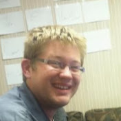 Profile Picture of Jacob Cannon (@JacobCannongiganom) on Youtube