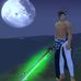 Profile Picture of John Fitzwilliam (@john.fitzwilliam.16) on Facebook