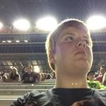 Profile Picture of Matthew Gossett (@gossettmatthew) on Instagram