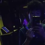 Profile Picture of 张伟超 (@weichao.zhang) on Instagram