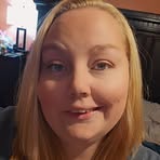 Profile Picture of Candra Moore (@candra.moore.3) on Facebook