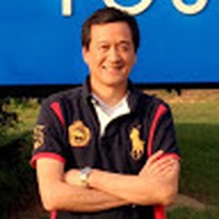 Profile Picture of Daniel Vuong (@daniel-vuong-14) on Quora