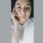 Profile Picture of J A N E T H ❤ (@janeth.jaramillo2102) on Instagram