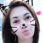 Profile Picture of   Marie Carlos... (@mariecarloe28) on Tiktok