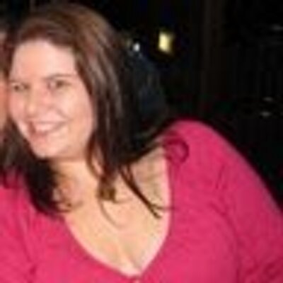 Profile Picture of Robin Shipp (@ahbierahbie) on Twitter