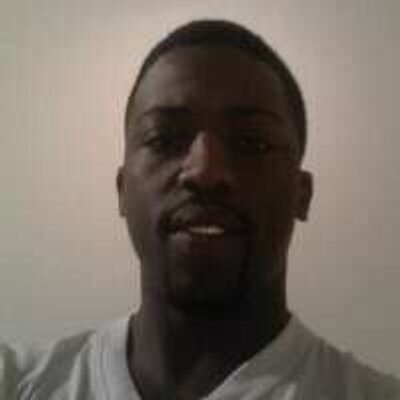 Profile Picture of Joe Shumpert (@ShumpertJoe) on Twitter