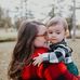 Profile Picture of Allison Rose (@allison.randall.372) on Facebook