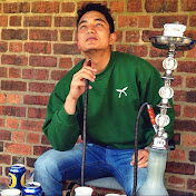 Profile Picture of Sameer Shrestha (@thedisease03) on Youtube