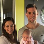 Profile Picture of Dave Crook (@crooksy_1) on Instagram