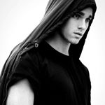 Profile Picture of Keith Earl (@keeithearl) on Instagram