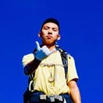 Profile Picture of TERRY // EVIL // 梁焯然 (@terrrrrrrrrrrrrrrrrrrrrrr) on Instagram