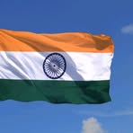 Profile Picture of Ariga Chandrasekhar (@ariga.chandrasekhar) on Facebook