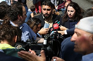 Profile Picture of Seda Basay-Yildiz - Wikipediaon Wikipedia