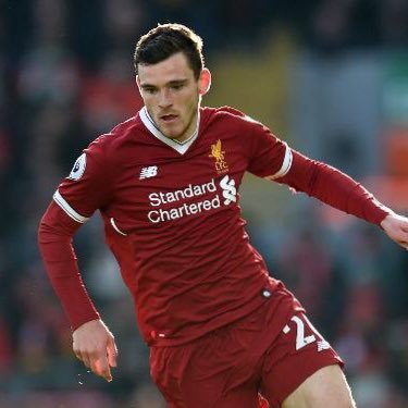 Robertson Carlos - Twitter Profile Picture of Robertson Carlos (@R_Carlos26) on Twitter