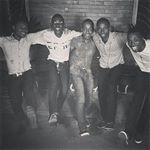 Profile Picture of Gab M. (@hippolyte_gabriel) on Instagram