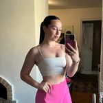 Profile Picture of brooke thompson (@_brookelee17) on Instagram