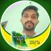 Profile Picture of Raghuram Poojary Raghu (@raghurampoojary.raghu.3) on Facebook