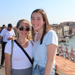 Profile Picture of Claire Alexander (@c_alexander12) on Instagram