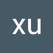 Profile Picture of Xu Lin (@xulin7942) on Youtube