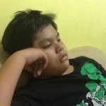 Profile Picture of John Ernest Matthew C. David (@memattchuu) on Instagram