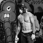 Profile Picture of Matthew Hudson (@MatthewHudsonPhotography) on Flickr