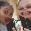 Profile Picture of Danny (@dannyisbetter22) on Tiktok